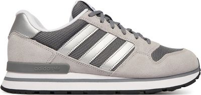 Buty sportowe męskie na wiosnę adidas ze sklepu: eobuwie.pl w kategorii: Buty sportowe męskie - zdjęcie WP-EBWP-9KUZS-09B_0000305818706
