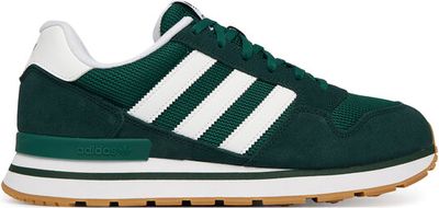 Buty sportowe męskie na wiosnę adidas ze sklepu: eobuwie.pl w kategorii: Buty sportowe męskie