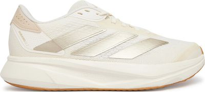 adidas - Buty sportowe damskie wiosenne ze sklepu: eobuwie.pl w kategorii: Buty sportowe damskie - zdjęcie WP-EBWP-9KUZS-09B_0000305825643