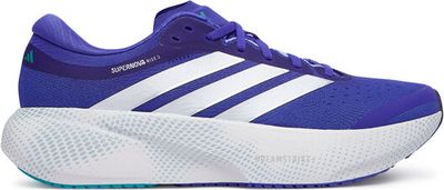 Buty sportowe męskie na wiosnę adidas ze sklepu: eobuwie.pl w kategorii: Buty sportowe męskie - zdjęcie WP-EBWP-9KUZS-09B_0000305825674