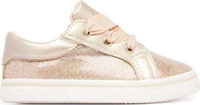 Buty sportowe dziecięce wiosenne Mayoral ze sklepu: eobuwie.pl w kategorii: Buty sportowe dziecięce - zdjęcie WP-EBWP-9KUZS-09B_0000305826688