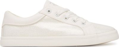 Buty sportowe dziecięce na wiosnę Mayoral ze sklepu: eobuwie.pl w kategorii: Buty sportowe dziecięce - zdjęcie WP-EBWP-9KUZS-09B_0000305827616
