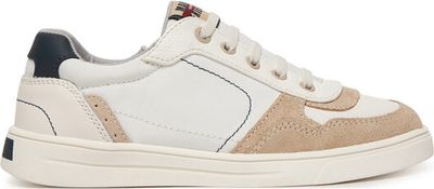 Buty sportowe dziecięce na wiosnę Mayoral ze sklepu: eobuwie.pl w kategorii: Buty sportowe dziecięce - zdjęcie WP-EBWP-9KUZS-09B_0000305827807