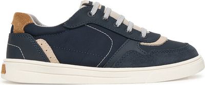 Buty sportowe dziecięce Mayoral ze sklepu: eobuwie.pl w kategorii: Buty sportowe dziecięce - zdjęcie WP-EBWP-9KUZS-09B_0000305827821
