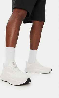 Buty sportowe męskie na wiosnę Clarks ze sklepu: eobuwie.pl w kategorii: Buty sportowe męskie - zdjęcie WP-EBWP-9KUZS-09B_0000305832979