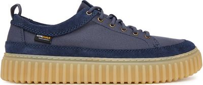 Buty sportowe męskie Clarks ze sklepu: eobuwie.pl w kategorii: Buty sportowe męskie - zdjęcie WP-EBWP-9KUZS-09B_0000305833402