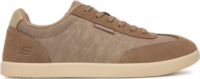 Buty sportowe męskie Skechers ze sklepu: eobuwie.pl w kategorii: Buty sportowe męskie - zdjęcie WP-EBWP-9KUZS-09B_0000305837318