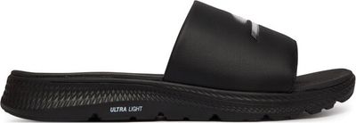 Klapki męskie letnie Skechers ze sklepu: eobuwie.pl w kategorii: Klapki męskie - zdjęcie WP-EBWP-9KUZS-09B_0000305837387