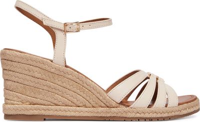 Espadryle damskie na lato Tamaris ze sklepu: eobuwie.pl w kategorii: Espadryle damskie - zdjęcie WP-EBWP-9KUZS-09B_0000305839336