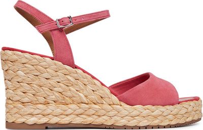 Espadryle damskie na lato Tamaris ze sklepu: eobuwie.pl w kategorii: Espadryle damskie - zdjęcie WP-EBWP-9KUZS-09B_0000305839510