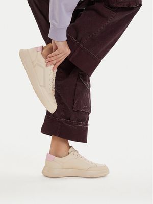 Buty sportowe damskie ECCO ze sklepu: eobuwie.pl w kategorii: Buty sportowe damskie - zdjęcie WP-EBWP-9KUZS-09B_0000305842404