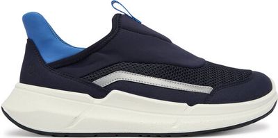 Buty sportowe dziecięce na wiosnę ECCO ze sklepu: eobuwie.pl w kategorii: Buty sportowe dziecięce - zdjęcie WP-EBWP-9KUZS-09B_0000305842435