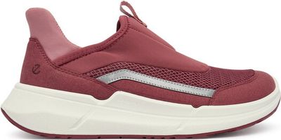 Buty sportowe dziecięce wiosenne ECCO ze sklepu: eobuwie.pl w kategorii: Buty sportowe dziecięce - zdjęcie WP-EBWP-9KUZS-09B_0000305842442