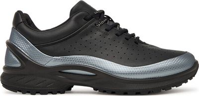 Buty sportowe damskie ECCO ze sklepu: eobuwie.pl w kategorii: Buty sportowe damskie - zdjęcie WP-EBWP-9KUZS-09B_0000305842503