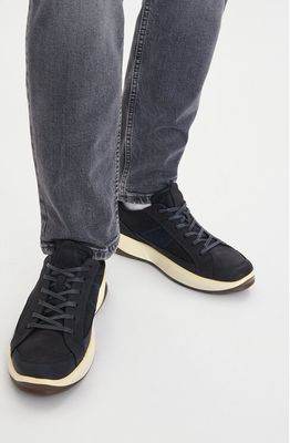Buty sportowe męskie jesienne ECCO ze sklepu: eobuwie.pl w kategorii: Buty sportowe męskie - zdjęcie WP-EBWP-9KUZS-09B_0000305842619