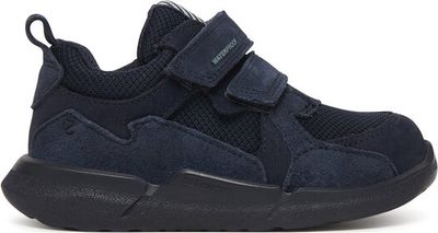 Buty sportowe dziecięce wiosenne ECCO ze sklepu: eobuwie.pl w kategorii: Buty sportowe dziecięce - zdjęcie WP-EBWP-9KUZS-09B_0000305842756