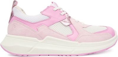 Buty sportowe dziecięce wiosenne ECCO ze sklepu: eobuwie.pl w kategorii: Buty sportowe dziecięce - zdjęcie WP-EBWP-9KUZS-09B_0000305842770