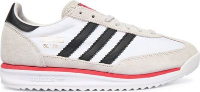 adidas - Buty sportowe męskie na wiosnę ze sklepu: eobuwie.pl w kategorii: Buty sportowe męskie - zdjęcie WP-EBWP-9KUZS-09B_0000305843296