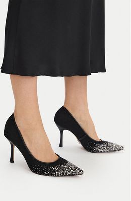 Czółenka na wiosnę Steve Madden ze sklepu: eobuwie.pl w kategorii: Czółenka - zdjęcie WP-EBWP-9KUZS-09B_0000305843913