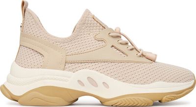 Buty sportowe damskie na wiosnę Steve Madden ze sklepu: eobuwie.pl w kategorii: Buty sportowe damskie - zdjęcie WP-EBWP-9KUZS-09B_0000305843975