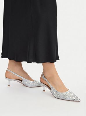 Czółenka na wiosnę Steve Madden ze sklepu: eobuwie.pl w kategorii: Czółenka - zdjęcie WP-EBWP-9KUZS-09B_0000305844040