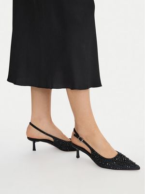 Czółenka na wiosnę Steve Madden ze sklepu: eobuwie.pl w kategorii: Czółenka - zdjęcie WP-EBWP-9KUZS-09B_0000305844064