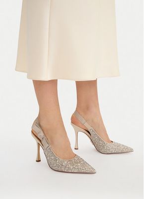 Czółenka na wiosnę Steve Madden ze sklepu: eobuwie.pl w kategorii: Czółenka - zdjęcie WP-EBWP-9KUZS-09B_0000305844088