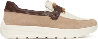 Buty sportowe damskie jesienne Ara ze sklepu: eobuwie.pl w kategorii: Buty sportowe damskie - zdjęcie WP-EBWP-9KUZS-09B_0000305844675