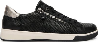 Buty sportowe damskie jesienne Ara ze sklepu: eobuwie.pl w kategorii: Buty sportowe damskie - zdjęcie WP-EBWP-9KUZS-09B_0000305844927