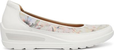 Buty sportowe damskie wiosenne Ara ze sklepu: eobuwie.pl w kategorii: Buty sportowe damskie - zdjęcie WP-EBWP-9KUZS-09B_0000305845139