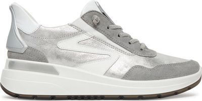 Buty sportowe damskie na wiosnę Ara ze sklepu: eobuwie.pl w kategorii: Buty sportowe damskie - zdjęcie WP-EBWP-9KUZS-09B_0000305845184