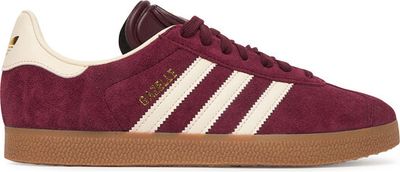 adidas - Buty sportowe damskie na wiosnę ze sklepu: eobuwie.pl w kategorii: Buty sportowe damskie - zdjęcie WP-EBWP-9KUZS-09B_0000305849755