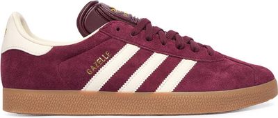 Buty sportowe męskie na wiosnę adidas ze sklepu: eobuwie.pl w kategorii: Buty sportowe męskie - zdjęcie WP-EBWP-9KUZS-09B_0000305849984