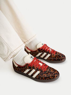 Buty sportowe damskie wiosenne adidas ze sklepu: eobuwie.pl w kategorii: Buty sportowe damskie