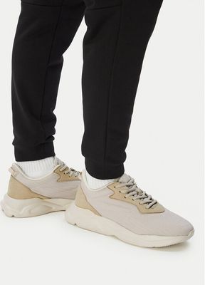 Buty sportowe męskie na wiosnę HUGO ze sklepu: eobuwie.pl w kategorii: Buty sportowe męskie - zdjęcie WP-EBWP-9KUZS-09B_0000305855480