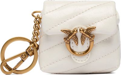 Brelok Pinko ze sklepu: eobuwie.pl w kategorii: Breloki - zdjęcie WP-EBWP-9KUZS-09B_0000305863508
