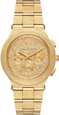 Michael Kors - Zegarek ze sklepu: eobuwie.pl w kategorii: Zegarki - zdjęcie WP-EBWP-9KUZS-09B_0000305866172