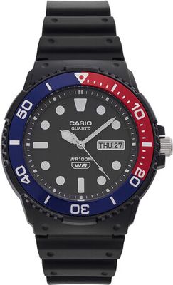 Zegarek Casio ze sklepu: eobuwie.pl w kategorii: Zegarki - zdjęcie WP-EBWP-9KUZS-09B_0000305866608
