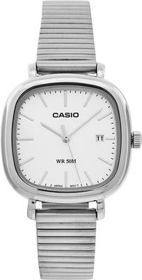 Zegarek Casio ze sklepu: eobuwie.pl w kategorii: Zegarki - zdjęcie WP-EBWP-9KUZS-09B_0000305866615