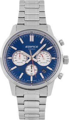 Zegarek na lato Casio ze sklepu: eobuwie.pl w kategorii: Zegarki - zdjęcie WP-EBWP-9KUZS-09B_0000305866622