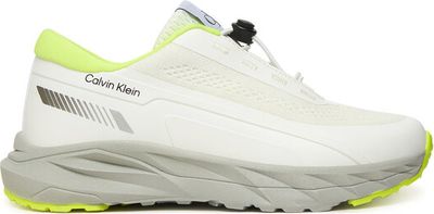 Buty sportowe dziecięce wiosenne Calvin Klein ze sklepu: eobuwie.pl w kategorii: Buty sportowe dziecięce - zdjęcie WP-EBWP-9KUZS-09B_0000305867681