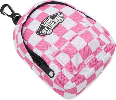 Brelok Vans ze sklepu: eobuwie.pl w kategorii: Breloki - zdjęcie WP-EBWP-9KUZS-09B_0000305869814