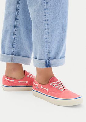 Trampki damskie wiosenne Vans ze sklepu: eobuwie.pl w kategorii: Trampki damskie - zdjęcie WP-EBWP-9KUZS-09B_0000305870681