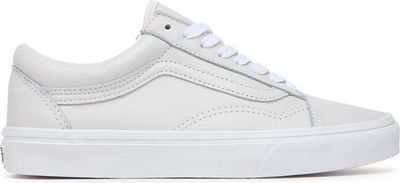 Trampki damskie na wiosnę Vans ze sklepu: eobuwie.pl w kategorii: Trampki damskie - zdjęcie WP-EBWP-9KUZS-09B_0000305870902