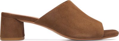 Vagabond Shoemakers - Klapki damskie letnie ze sklepu: eobuwie.pl w kategorii: Klapki damskie - zdjęcie WP-EBWP-9KUZS-09B_0000305872104