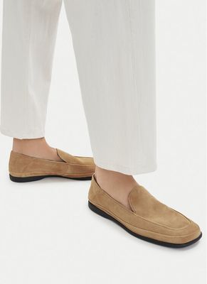 Lordsy na wiosnę Vagabond Shoemakers ze sklepu: eobuwie.pl w kategorii: Lordsy damskie - zdjęcie WP-EBWP-9KUZS-09B_0000305872159