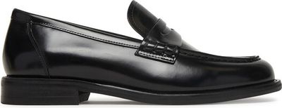 Lordsy jesienne Vagabond Shoemakers ze sklepu: eobuwie.pl w kategorii: Lordsy damskie - zdjęcie WP-EBWP-9KUZS-09B_0000305872364