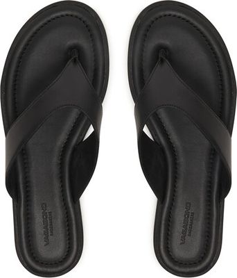 Klapki damskie na lato Vagabond Shoemakers ze sklepu: eobuwie.pl w kategorii: Klapki damskie - zdjęcie WP-EBWP-9KUZS-09B_0000305872395
