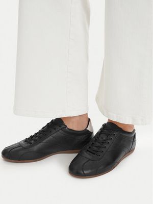 Buty sportowe damskie jesienne Vagabond Shoemakers ze sklepu: eobuwie.pl w kategorii: Buty sportowe damskie - zdjęcie WP-EBWP-9KUZS-09B_0000305872524