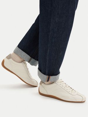 Vagabond Shoemakers - Buty sportowe damskie na wiosnę ze sklepu: eobuwie.pl w kategorii: Buty sportowe damskie - zdjęcie WP-EBWP-9KUZS-09B_0000305872586